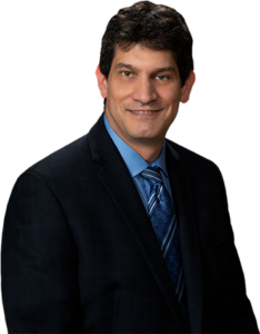 Jordan F. Kaplan