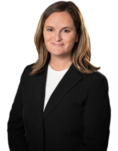 Amanda R. Tynan