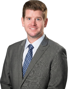 Andrew B. Lintner