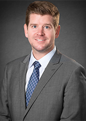 Andrew B. Lintner